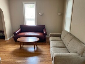 2 Arthur St in Binghamton, NY - Building Photo - Building Photo