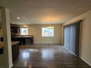 4437 Creel Ave in Albany, OR - Building Photo - Building Photo