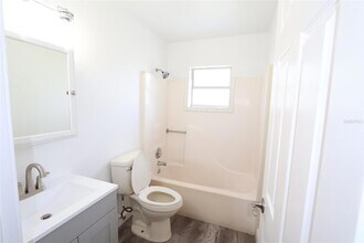 918 S Scenic Hwy in Lake Wales, FL - Building Photo - Building Photo