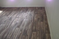 Northview Apartments photo'