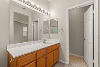 715 Cherry Hills Ln in Rio Vista, CA - Building Photo - Building Photo