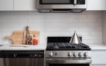 445 Grand Ave in Brooklyn, NY - Building Photo - Building Photo