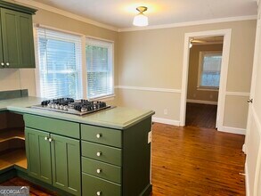 4665 Orchid Dr in Pine Lake, GA - Building Photo - Building Photo