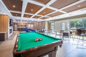 Parkview Terrace in Winnipeg, MB - Building Photo - Building Photo