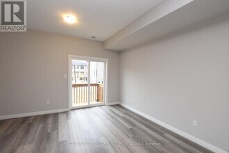 720 Grey St in Brantford, ON - Building Photo - Building Photo