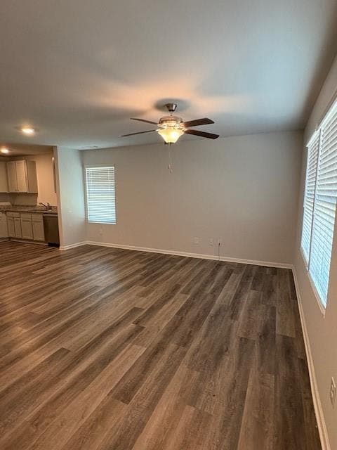 285 Pebble Ridge Dr in Covington, GA - Foto de edificio - Building Photo