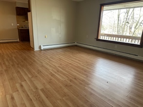 12346 Smith St in Bear Lake, MI - Foto de edificio - Building Photo