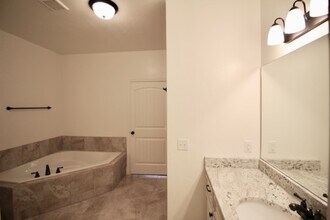 129 E 650 S in Smithfield, UT - Building Photo - Building Photo