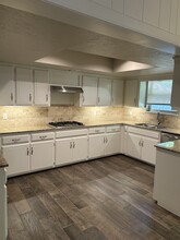 2709 Mustang Trl in Edmond, OK - Building Photo - Building Photo