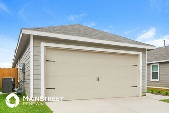2945 Wallace Wls Ct in Crandall, TX - Building Photo - Building Photo