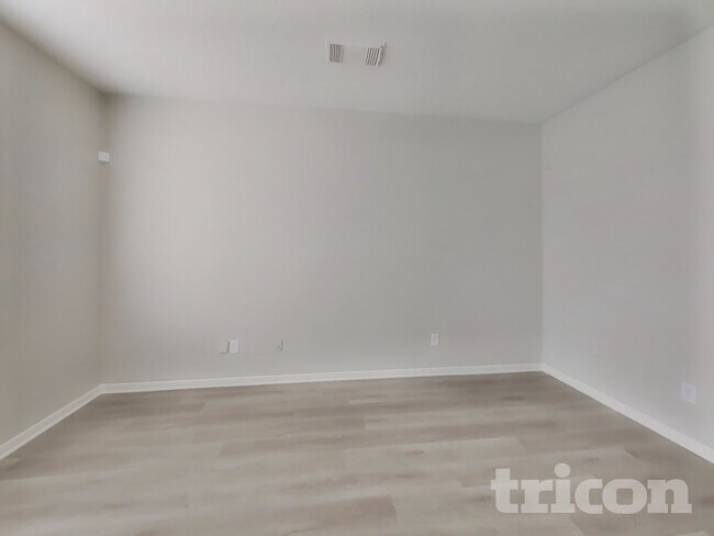 21526 Lovis Way in Humble, TX - Building Photo - Building Photo