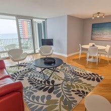 2200 NE 33rd Ave in Fort Lauderdale, FL - Building Photo - Building Photo