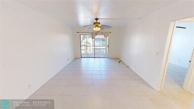 636 NW 13th St in Boca Raton, FL - Building Photo - Building Photo