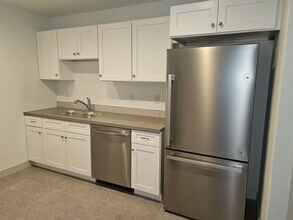 199 Hacienda Loop in Bullhead City, AZ - Building Photo - Building Photo