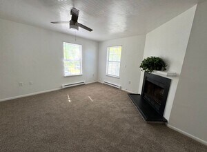 1014 E Balview Ave in Norfolk, VA - Foto de edificio - Building Photo