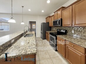 9025 Savannah Julip Ln in Orlando, FL - Building Photo - Building Photo