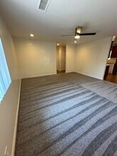 1364 Marline Ave in El Cajon, CA - Building Photo - Building Photo