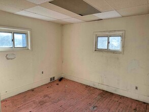 1813 Kenneth Ave in Arnold, PA - Building Photo - Building Photo