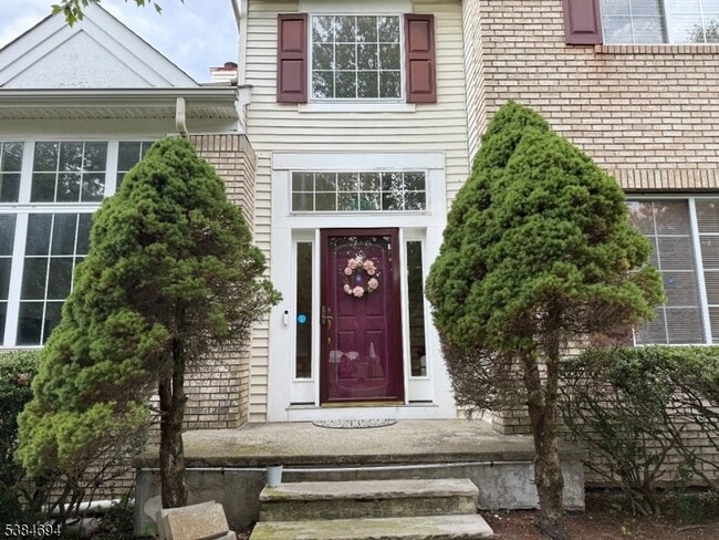 property at 23 Connelly Ave