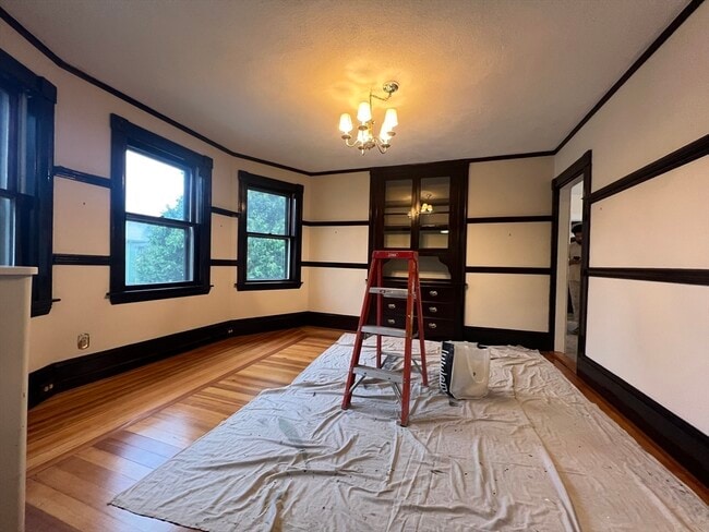 15 Hull St in Belmont, MA - Building Photo - Building Photo