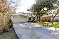 7401 Lady Suzannes Ct in Austin, TX - Building Photo - Building Photo