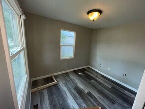 133 S Elmwood Ave in Sioux Falls, SD - Building Photo - Building Photo