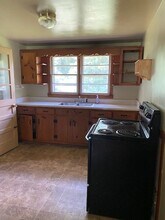 9551 Corinth Rd in Jonesboro, GA - Building Photo - Building Photo