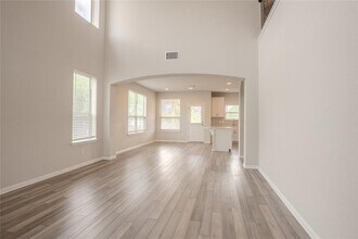 120 Caney Cv in Leander, TX - Building Photo - Building Photo