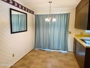 250 N Cherry St in Pinebluff, NC - Building Photo - Building Photo