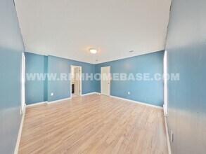 113 Springwood Cir in Crestview, FL - Building Photo - Building Photo