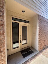 5313 Petty St in Houston, TX - Building Photo - Building Photo
