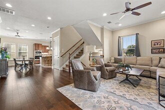 200 Adams St in Georgetown, TX - Building Photo - Building Photo