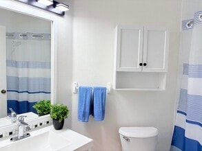 9875 Perfect Dr in Port St. Lucie, FL - Building Photo - Building Photo