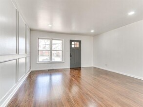 1202 Windsor Way in Norman, OK - Building Photo - Building Photo
