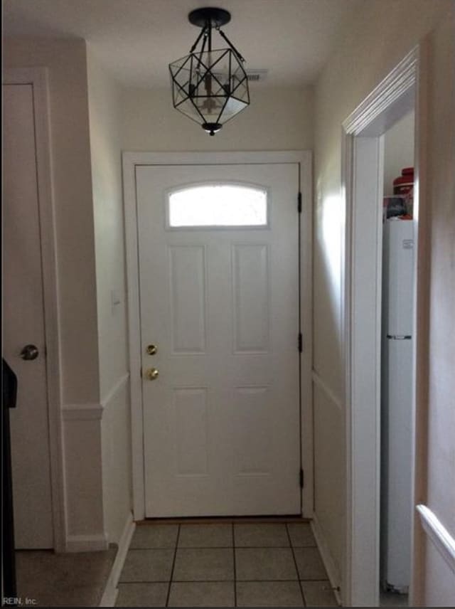 2229 Sedgewick Dr in Virginia Beach, VA - Building Photo - Building Photo