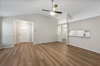 3624 Riverhead Dr in Arlington, TX - Building Photo - Building Photo