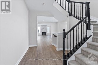 1007 Curraglass Walk in Ottawa, ON - Building Photo - Building Photo