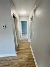 120 NW 10th Ave in Miami, FL - Building Photo - Building Photo