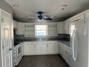 414 Wallingford Cir in Myrtle Beach, SC - Building Photo - Building Photo