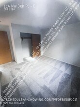 114 NW 3rd Pl in Renton, WA - Building Photo - Building Photo