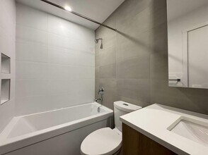 13387 Old Yale Rd in Surrey, BC - Building Photo - Building Photo