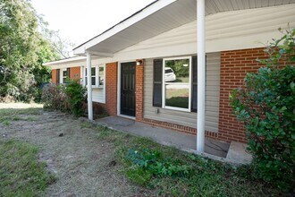 2432 Golden Camp Rd in Augusta, GA - Building Photo - Building Photo