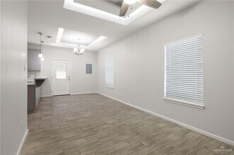 4709 Magnolia Ave in McAllen, TX - Building Photo - Building Photo