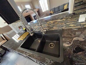 22685 E Ontario Dr in Aurora, CO - Building Photo - Building Photo