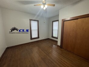 1610 S 8th St in Terre Haute, IN - Building Photo - Building Photo