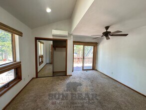 828 Ellen Ct in Incline Village, NV - Building Photo - Building Photo