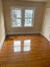 36 Granfield Ave in Boston, MA - Building Photo - Building Photo