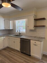 421 Loblolly Ln in Salisbury, MD - Building Photo - Building Photo