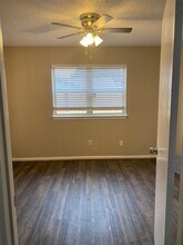 4646 Itasca St in Lubbock, TX - Building Photo - Building Photo