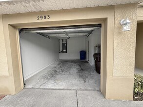 2983 Ashland Ln S in Kissimmee, FL - Building Photo - Building Photo